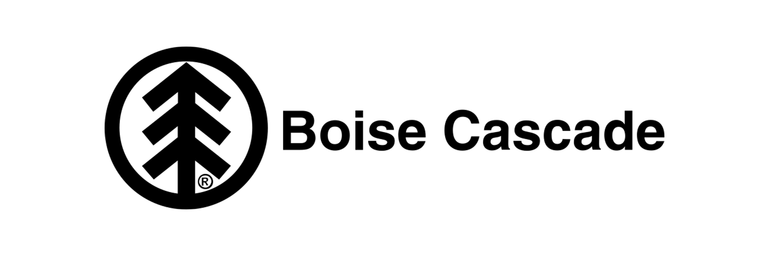 Boise Cascade
