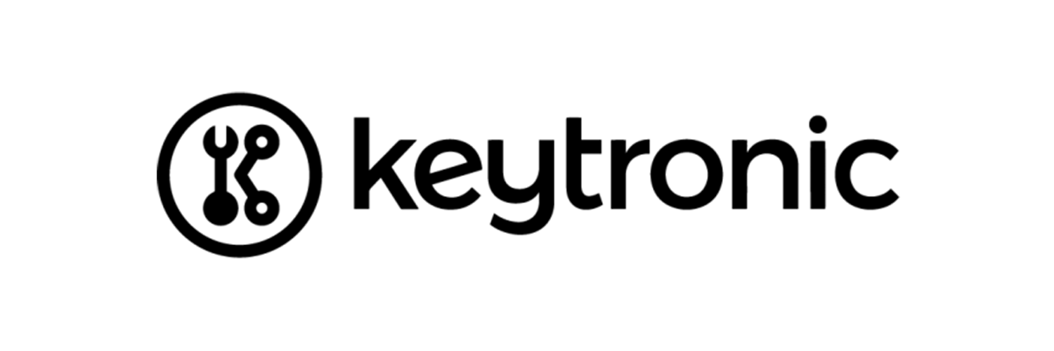 Keytronic