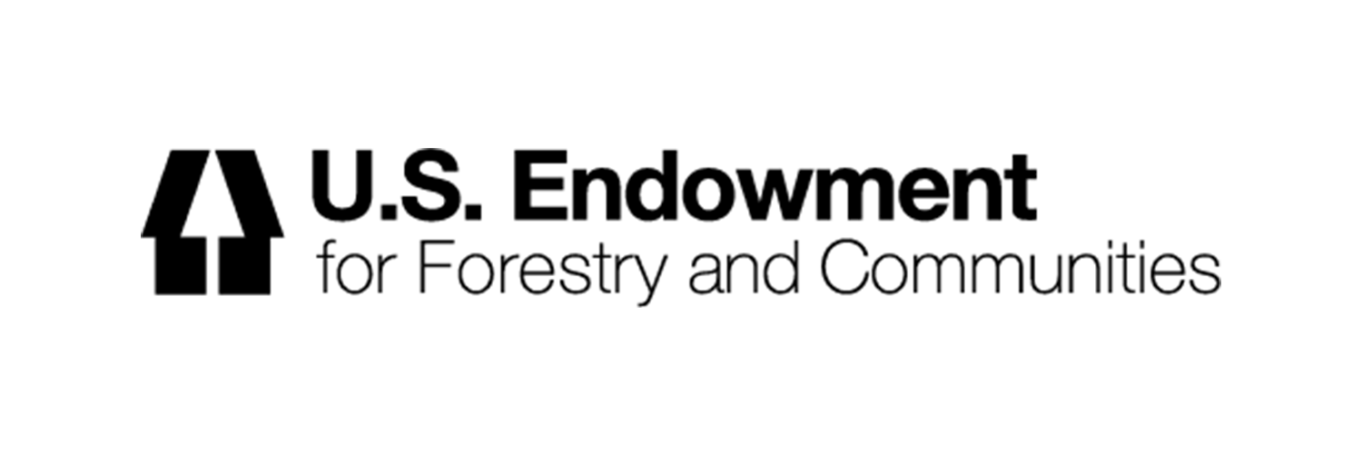 US Endowment